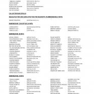 CU_31_5A_7ABI-3-9_page-0005.jpg