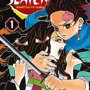 Demon_Slayer_-_Kimetsu_no_yaiba.jpg