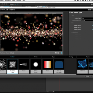 Red Giant Trapcode Suite screen.png