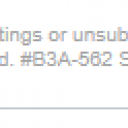 outt.PNG