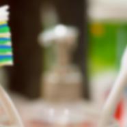 tk_oral_b_pulsar_toothbrush_bg_2560x1438.jpg