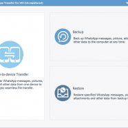 Fone-Paw-Whats-App-Transfer-for-i-OS-screen.png