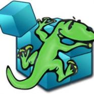 LicenseCrawler.jpg