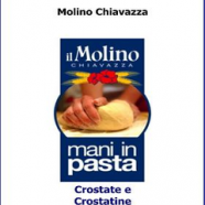 cover.png