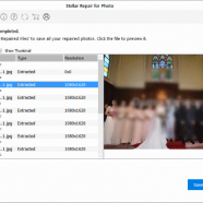 Stellar Repair for Photo screen.png