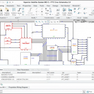 PTC Creo Schematics sc.png