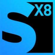 MAGIX Samplitude Pro X8.png