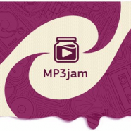 MP3jam.png