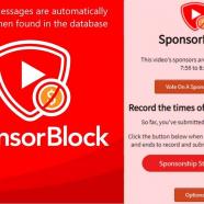 SponsorBlock for YouTube screen.jpg