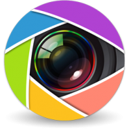 icon128-2x.png