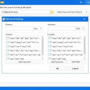 Wise Duplicate Finder Pro sc.jpg