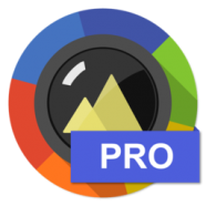 Gallery PRO.png