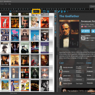 Collectorz.com Movie Collector screen.png
