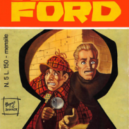 cover.png