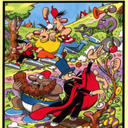 cover.png