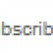 karambaunsub.PNG