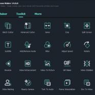GiliSoft SlideShow Maker sc.jpg