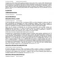 CU155-2022-2023-del-04.05.2023-1 (1)-7-18_page-0005.jpg