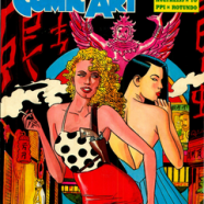 cover.png