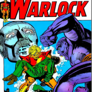 cover.png