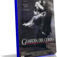 guardiadelcorpo.png