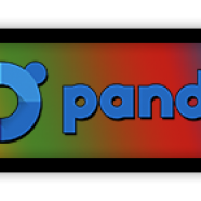 Panda.png