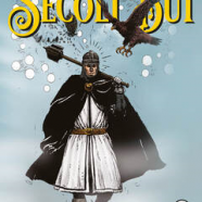 cover.png