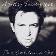 Andy Summers - The Golden Wire - Book 1.jpg