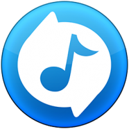 icon128-2x.png