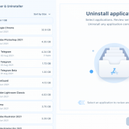 App Cleaner & Uninstaller Pro sc.png