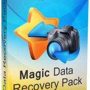 East Imperial Magic Data Recovery Pack.jpg