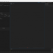 Adobe Audition 2025 it.png