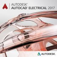 autodesk_electrical_2017.jpg