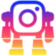 InstaBot Pro.png