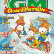 cover.png
