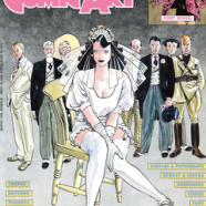 cover.png