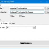 VovSoft Folder Splitter sc.jpg