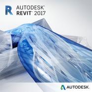 Autodesk.Revit.2017.jpg