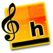 Harmony Assistant.png
