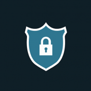 Encrypt Decrypt File Pro.png