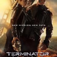 Terminator_Genisys.JPG