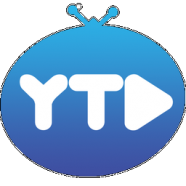 YTD Video Downloader Pro.png