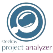 Steelray Project Analyzer.png