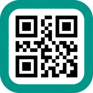 QR Code & Barcode Scanner v.png