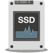 Abelssoft SSD Fresh.png