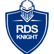 rdknight.png