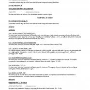 CU 97_8R-4-10_page-0001.jpg