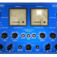 Acustica Audio Cobalt 2 2023.png