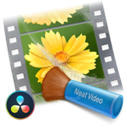 ABSoft Neat Video Pro for DaVinci Resolve.png