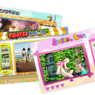 iPixSoft Flash Slideshow Creator.png